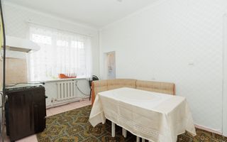 Vânzare, casă individuală, 2 nivele, str. Fructelor, or. Ialoveni. - Poză 28