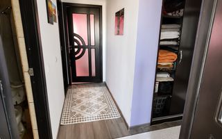 4 Camere - 91mp - Tatarasi - FARA RISC - Poză 6