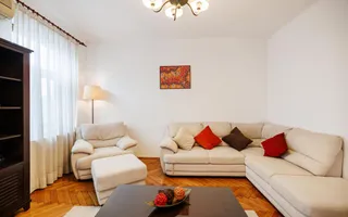Apartament 3 camere| 92 mp | Iosefin - Str. Preyer| etaj 1| Comision 0% - Poză 14