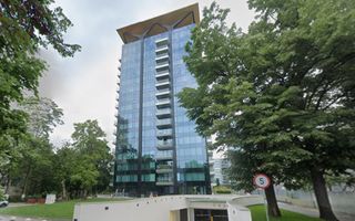 4 camere -220mp -  Floreasca - view spectaculos - Poză 1