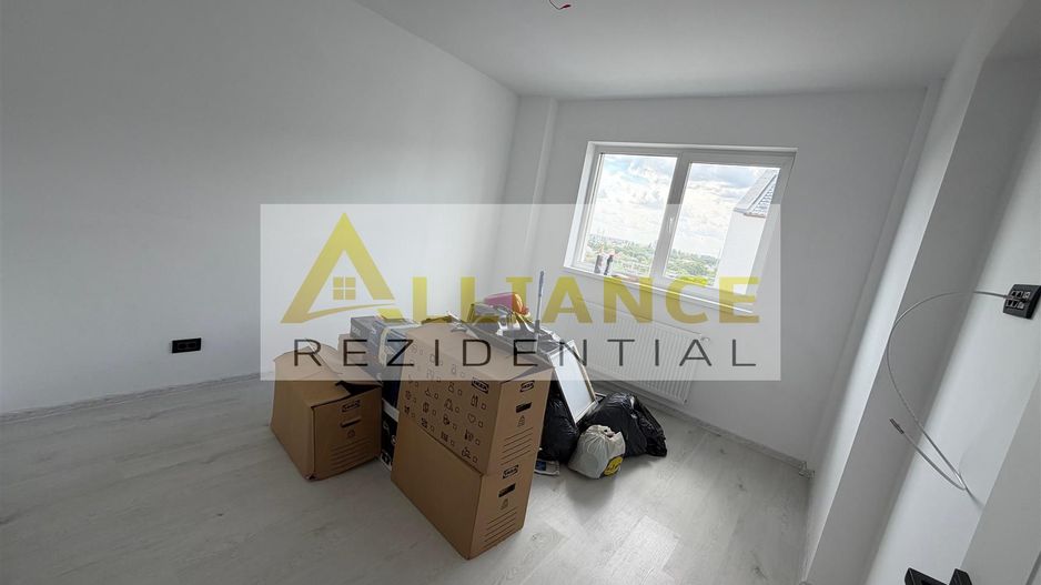 DISCOUNT 3-5% - APARTAMENT 3 CAMERE 2 BAI - Sector 4 - OFERTA LIMITATA - Poză 6