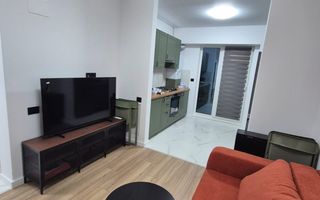 Complex Premium Astorium Life/ Prima Inchiriere - Poză 7