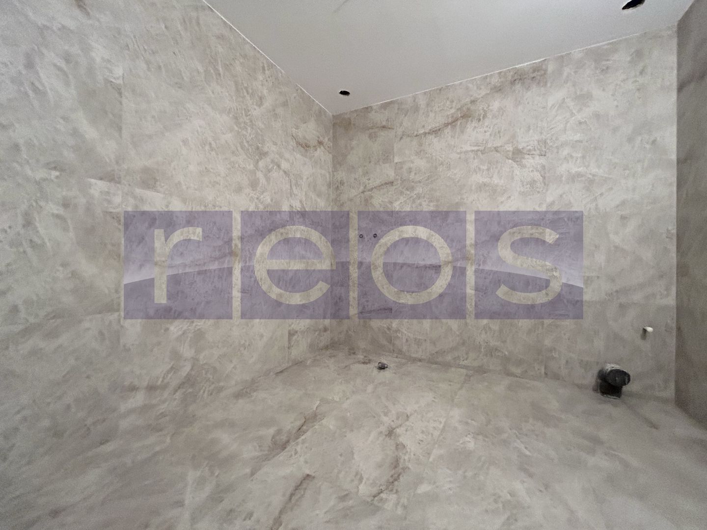 VANZARE VILA 7 CAMERE P+M | ZONA HERASTRAU - Poză 14