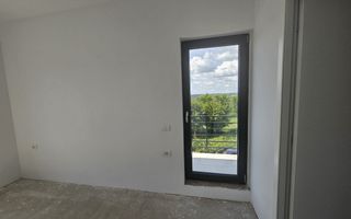 Vila noua, Stefanesti - Tudosesti - Poză 12