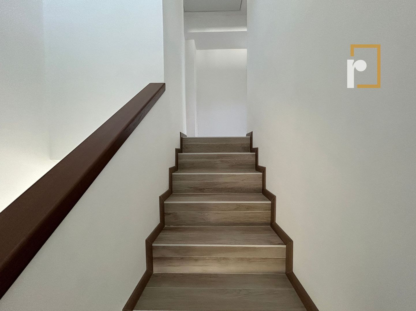 Vila 4 camere | Otopeni | Odai - Poză 12