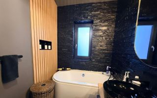 Vanzare apartament ultrafinisat in Apahida - Poză 6