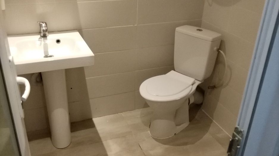 Apartament 2 camere zona Steaua etaj 1 - Poză 7