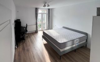 Apartament cu 2 camere decomandate in zona strazii Scortarilor ! - Poză 1