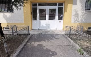 Inchiriere garsoniera, decomandata, Colentina - Poză 22