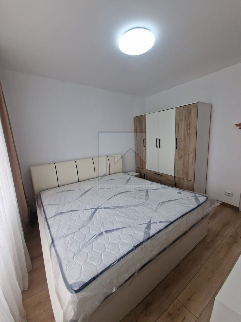 Inchiriere apartament 2 camere - Petre Ispirescu - Malcoci - Poză 11