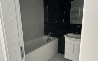 Apartament 2 camere || bloc nou || metrou Aparatorii Patriei - Poză 7