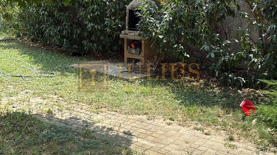 2 camere| Braytim| terasa + gradina| pet friendly| centrala | - Poză 16