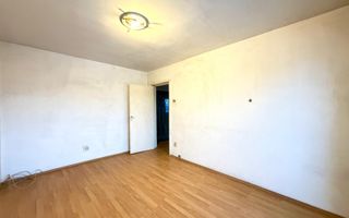 Apartament decomandat cu 2 camere in Manastur ! - Poză 1