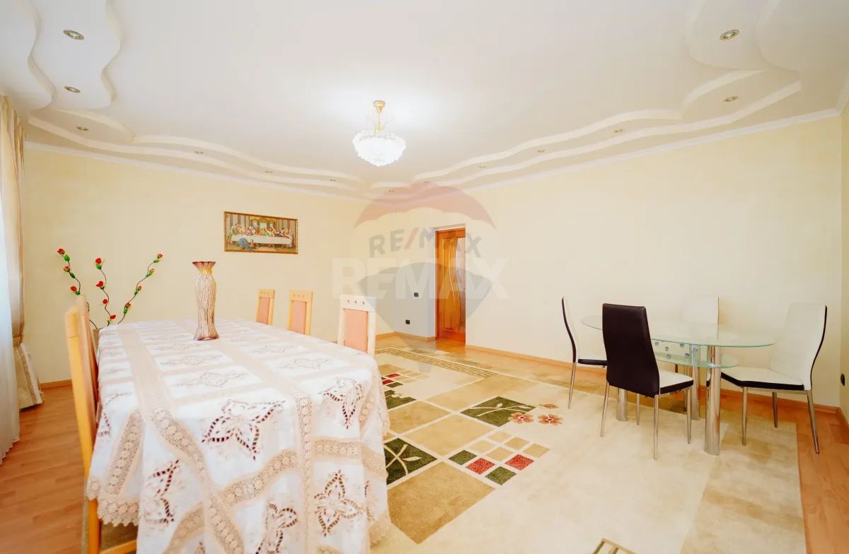 De Vinzare Casa în 2 nivele or. Orhei, - Poză 13