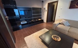 Apartament 4 camere, 82 mp, Șoseaua Olteniței, Loc de Parcare - Poză 2