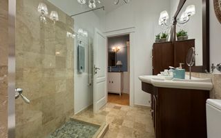 Vila de LUX impresionanta***6 camere// Sisesti_Sector1 - Poză 50