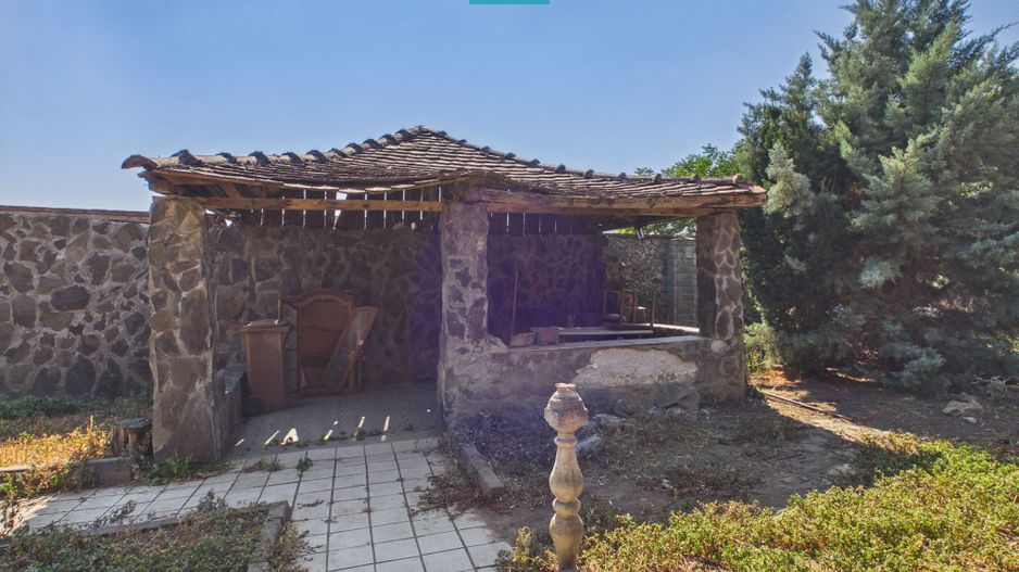 Casă cu teren de 2.134 mp în Sântana | 5 camere - Poză 20