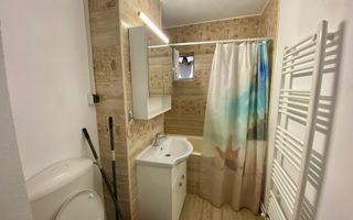 Apartament 2 Camere, Cetate, Complet Renovat - Poză 7