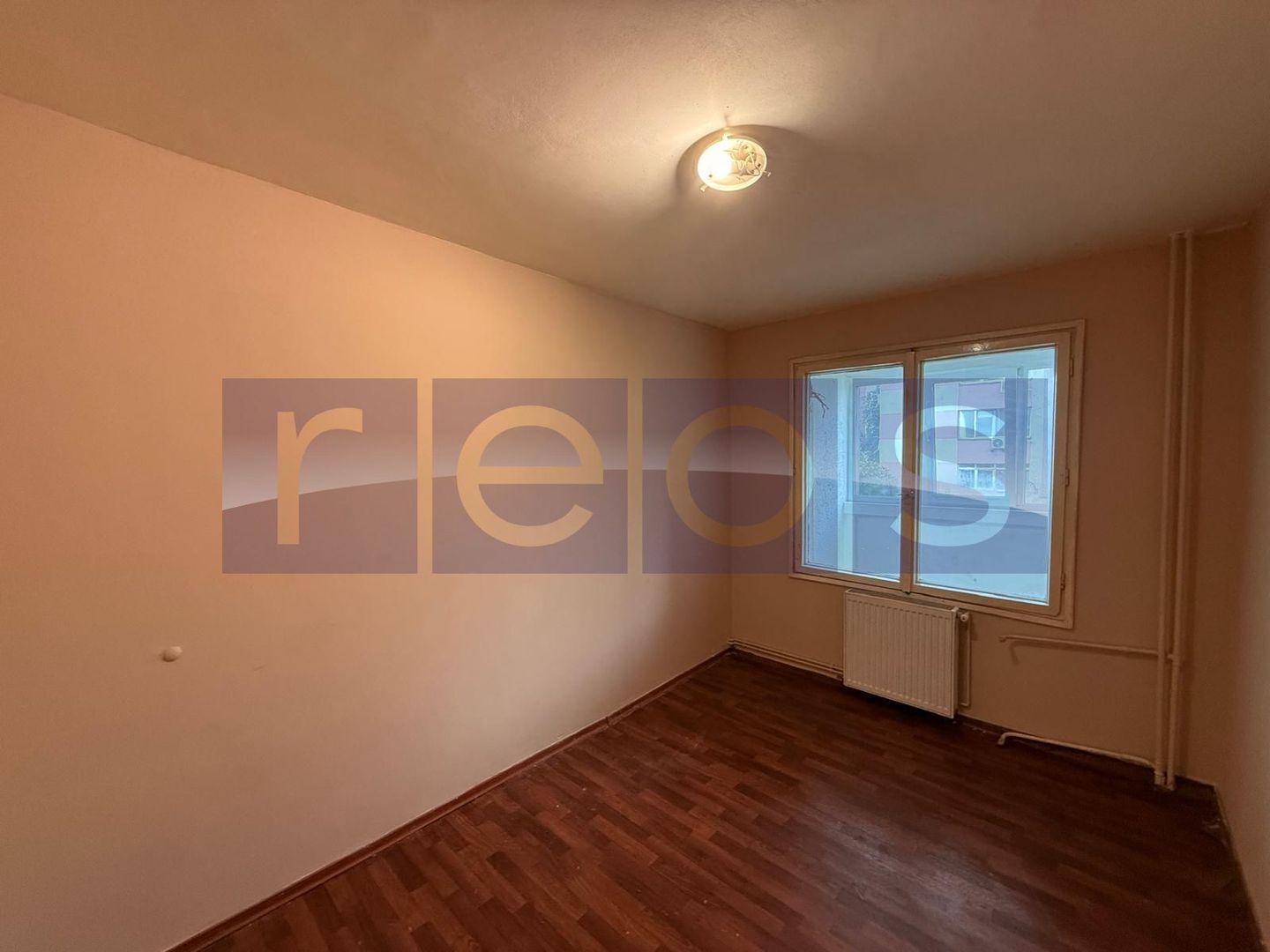 VANZARE 4 CAMERE FIZICIENILOR | ACCES METROU | PIATA | PARC | - Poză 15