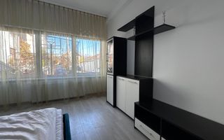 Apartament 3 camere | 65Mp | Zona Trei Stejari - Poză 2
