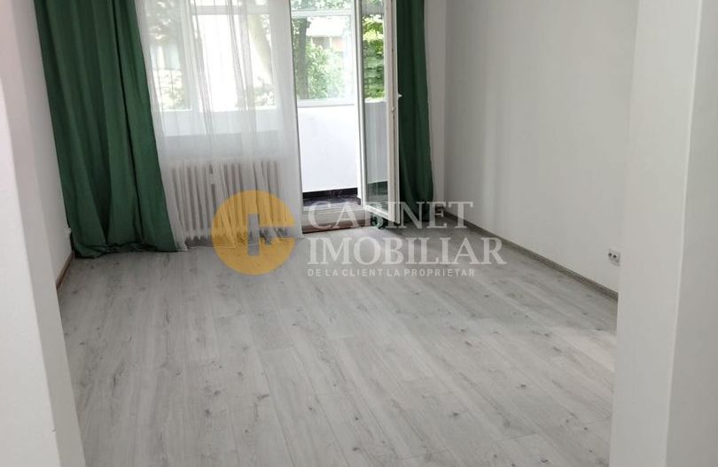 3 camere, Tatarasi -Flux, etaj 2/4, fara risc, renovat, liber! - Poză 2