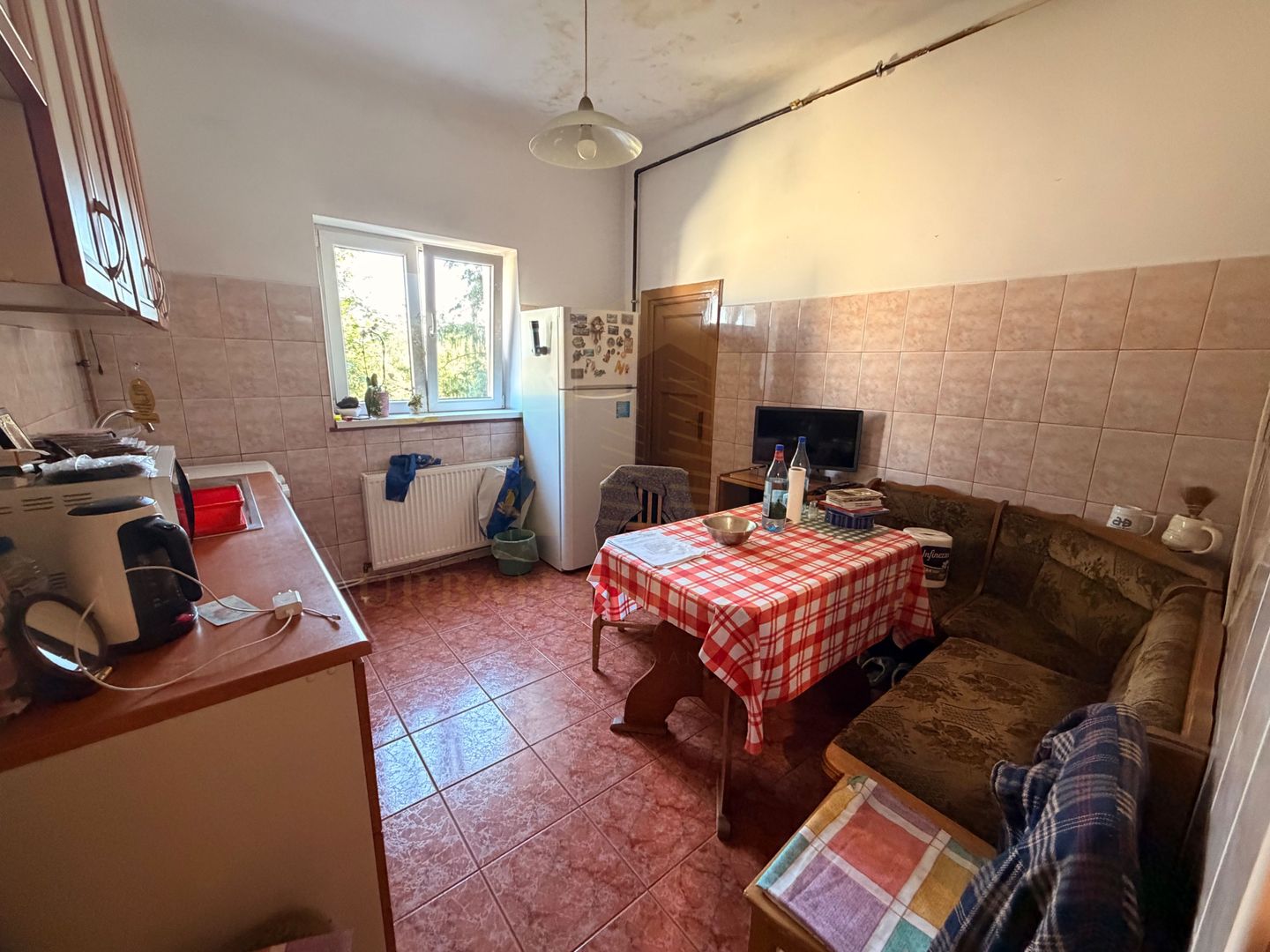 Vanzare apartament 3 camere, zona strazii Bisericii Ortodoxe - Poză 5