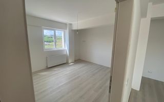 Apartament 3 camere Bucium-Visan0% comision intabulat 75,900 € - Poză 6