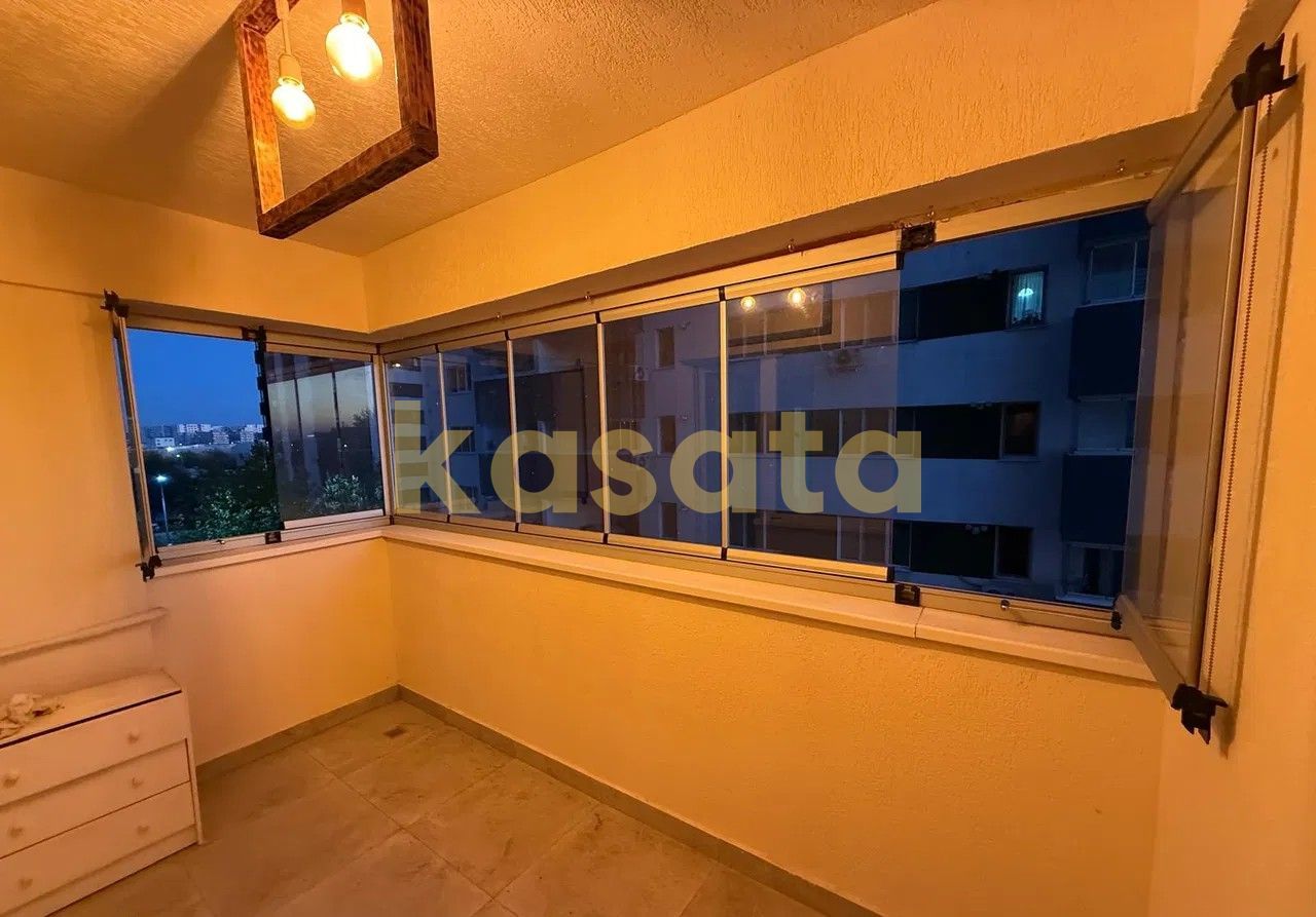 Apartament 2 Camere | EnVogue Residence | Bloc Nou 2021 - Poză 8