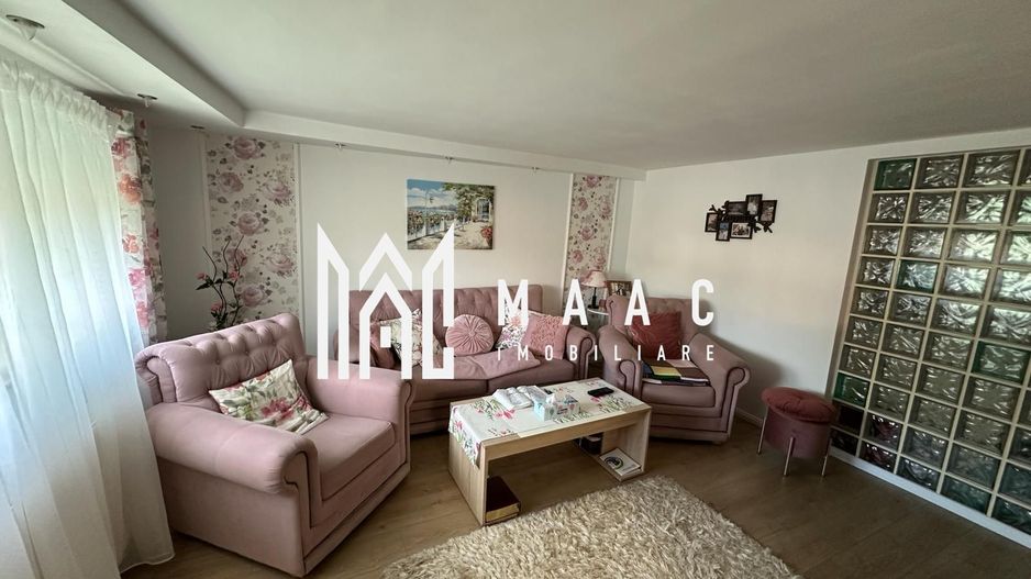 Casă individuală | 4 Camere | 150 MPU | Cisnădioara - Poză 25