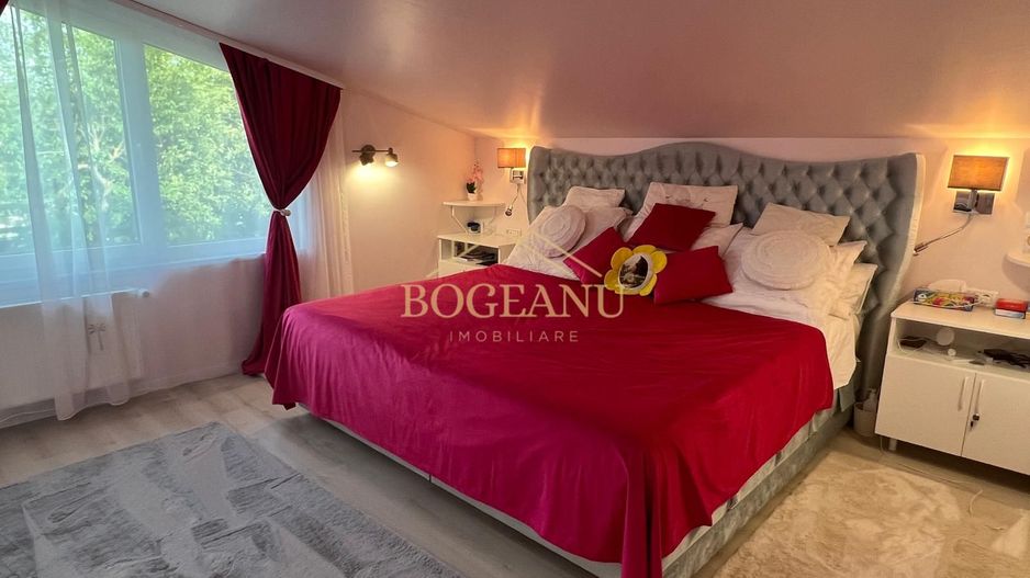 BG25-Vila Exclusivista-COMISION 0% SAG - Poză 4