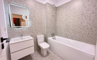 Apartament 3 camere | City Nord - Poză 7