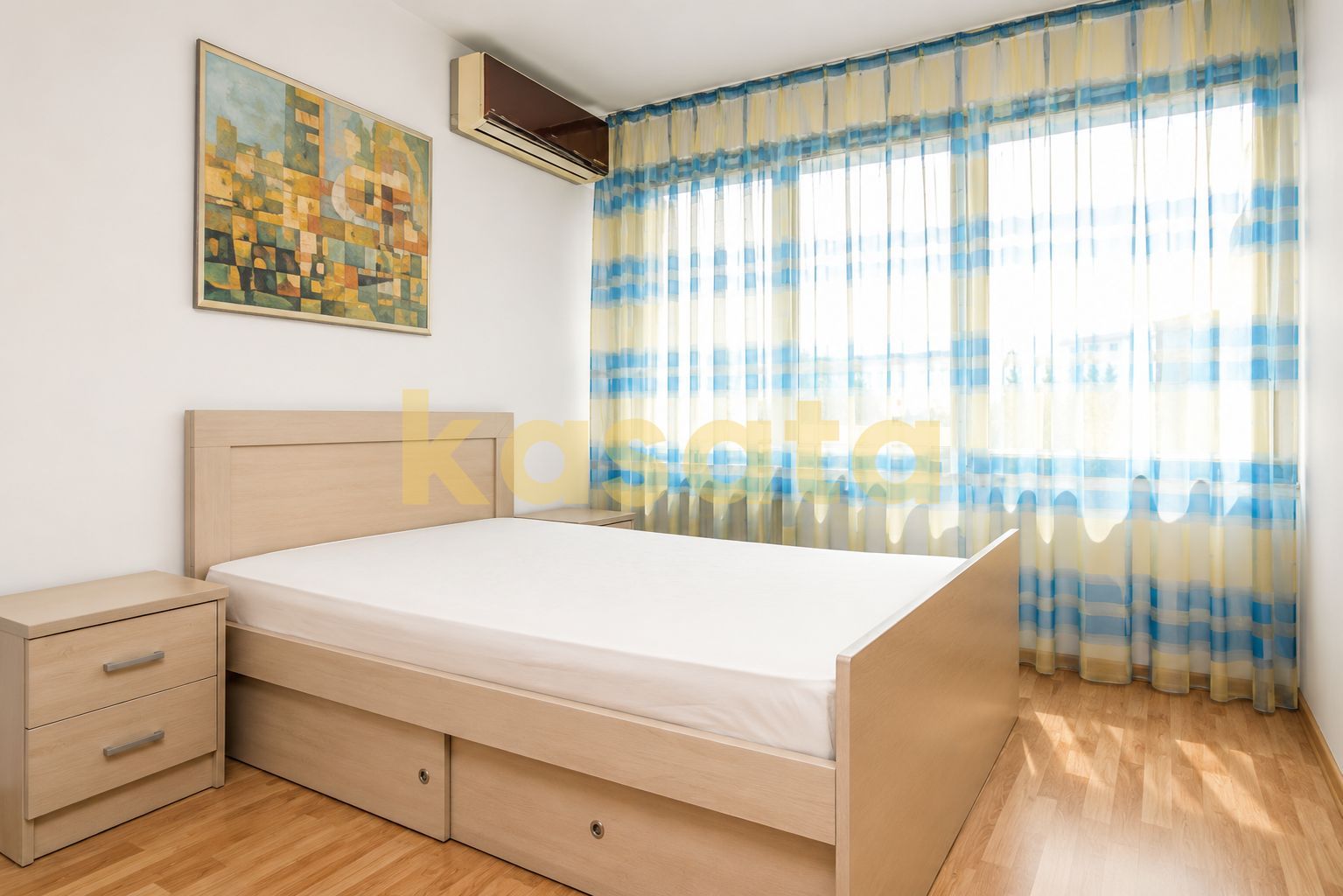 Apartament2camere|Metrou/Piața Muncii| Arena Națională| Parc Național - Poză 2