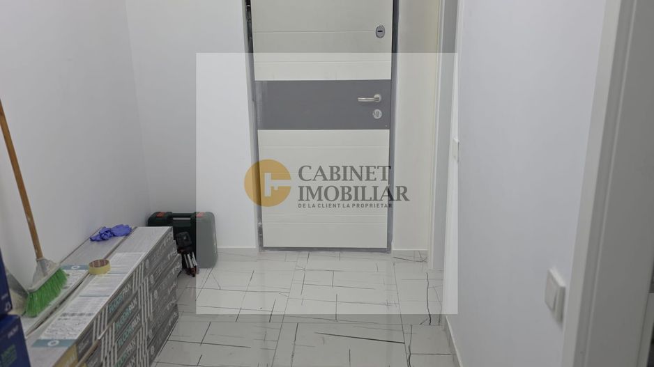 Studio | Creditabil | Renovat | Utilat | 1980 | Metrou Pacii - 5 min - Poză 11