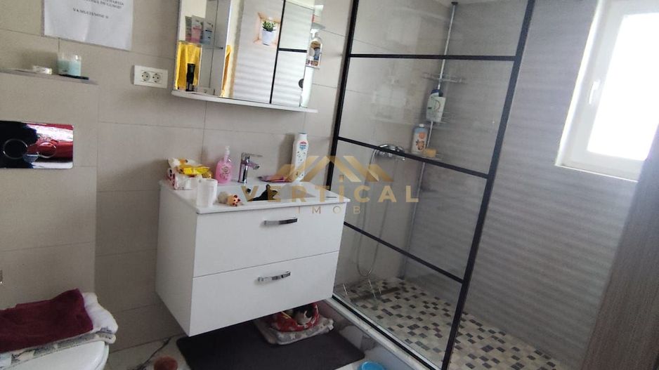 casa superba gata de  mutare Miorita - Poză 16