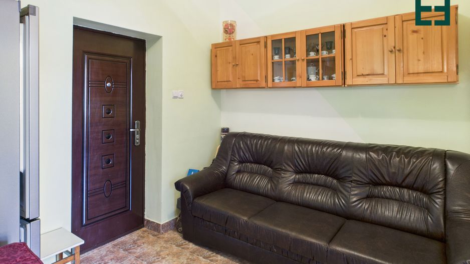 Apartament cu 2 camere la casă zona Complex Studențesc - Timișoara - Poză 12