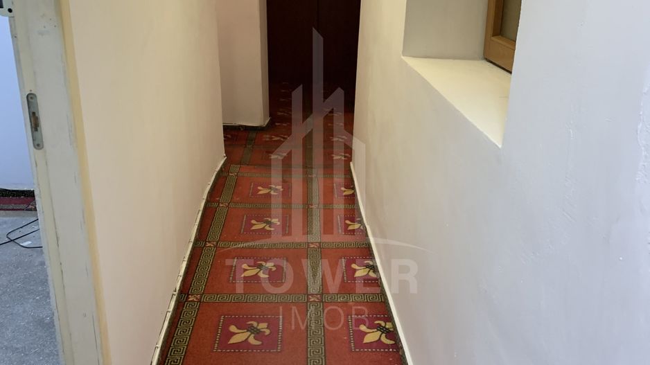 Spatiu comercial zona ultracentrala, Piata Mare - Poză 3