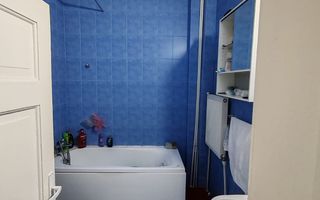 CASA ETAJ 5 CAMERE, BRANCOVEANU, ZONA DE CASE, 0 % COMISION - Poză 4