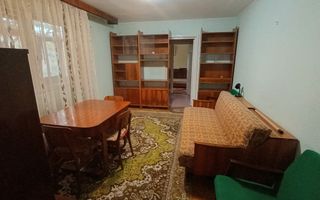 3 camere, et 3/4, bloc fara risc, LIBER, Tatarasi- Dispecer! - Poză 5