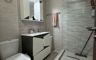 APARTAMENT 3 CAMERE| OSTROVENI -CATEDRALA| CENTRALA TERMICA - Poză 7