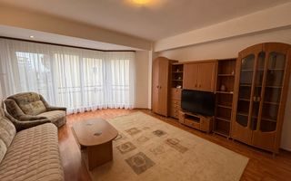 Apartament 3 camere bloc nou cu parcare subterana - Poză 2