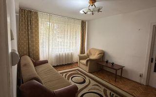 Apartament cu 2 camere | 58 mp | Gheorgheni - Poză 3