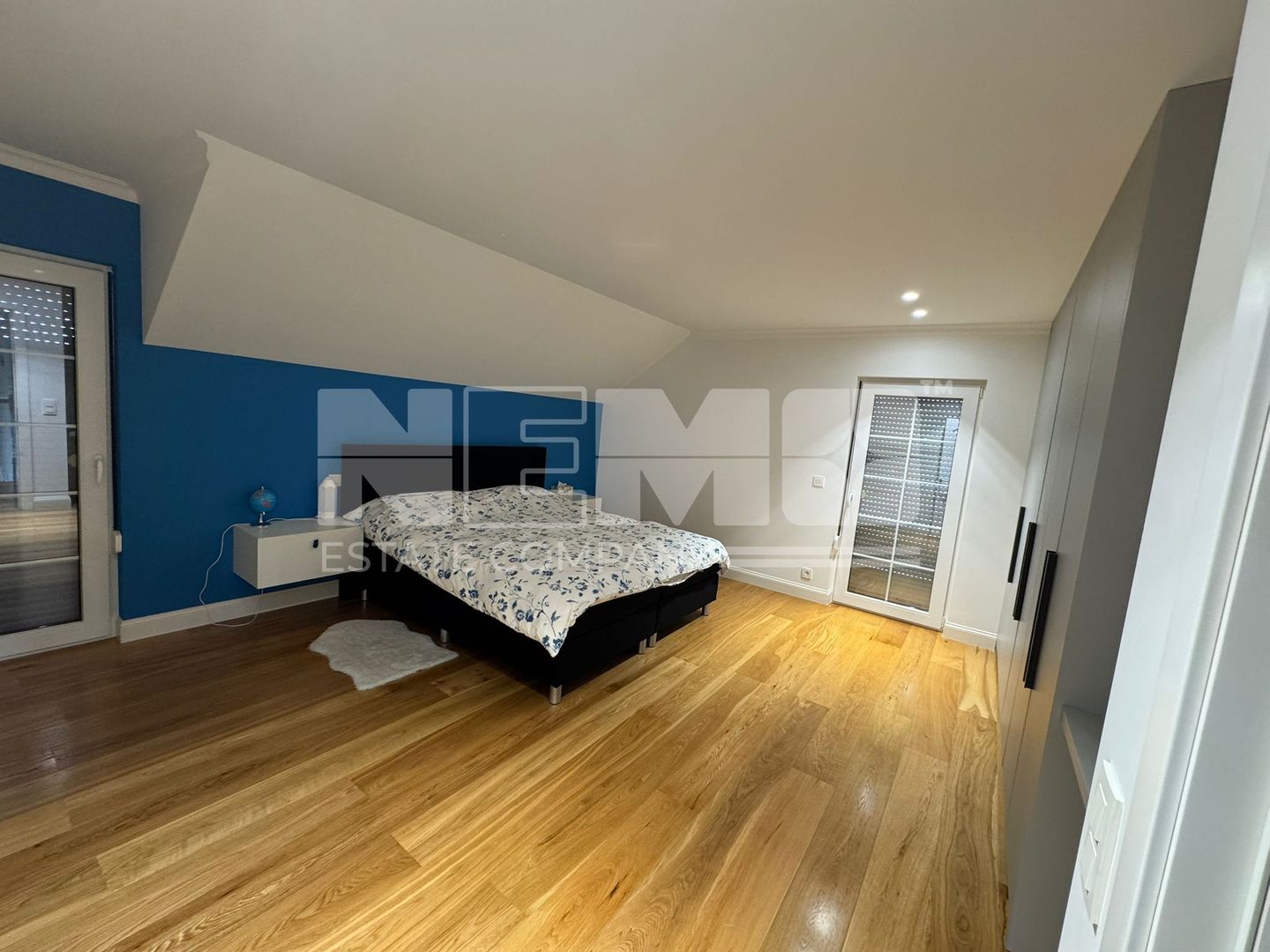 CASĂ DE VIS DE VÂNZARE | BOSANCI, SUCEAVA | Pret: 260.000€ - Poză 14