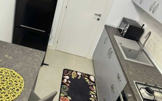 Apartament 2 camere Onix Park North Residence - Poză 3