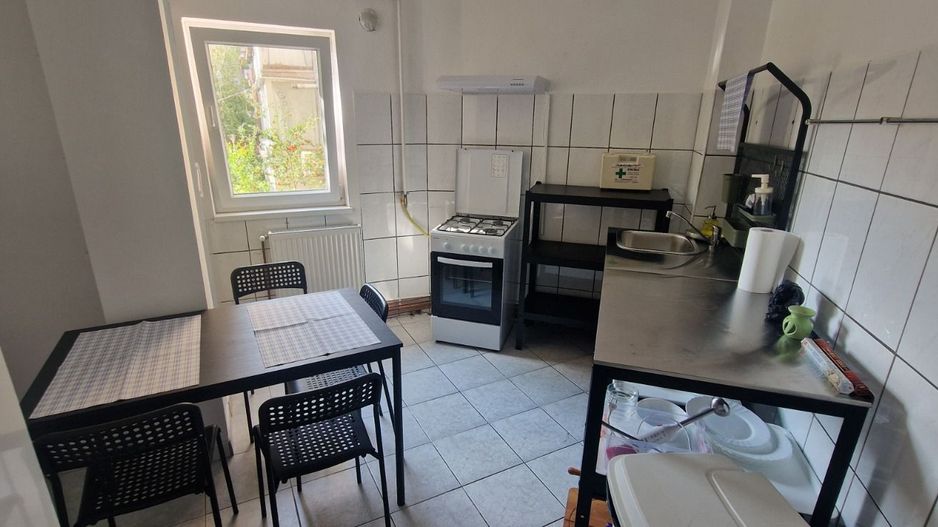 COMISION 0% | Apartament 3 Camere | Zona Aradului | Etaj 1 | 67 mp - Poză 10