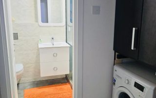 OPORTUNITATE | APARTAMENT 2 CAMERE | BANEASA | 72.5 UTILI | BLOC 2008 - Poză 8