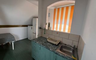 Garsoniera, 44mp, Zona UMFST - Poză 6