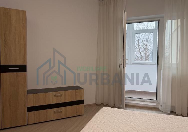 Persoană Fizică Închiriez apartament cu 2 camere decomandat - Poză 10