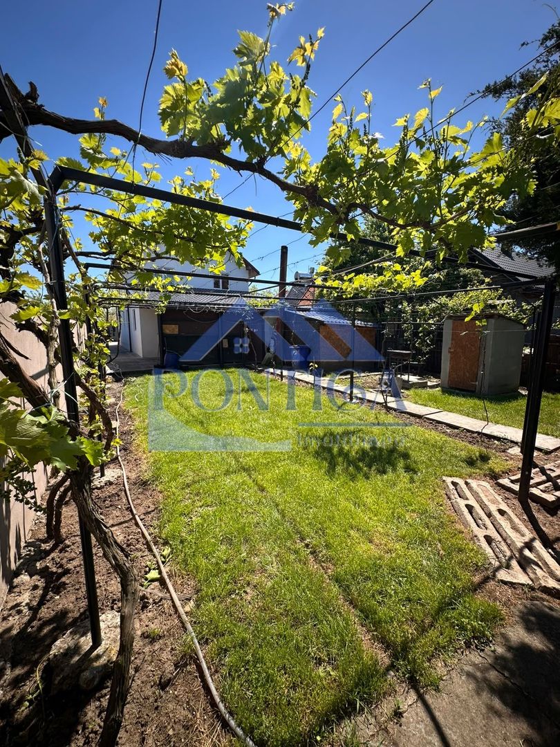 Casă de vânzare în Constanța | 0% Comision pentru Cumpărător - Poză 12