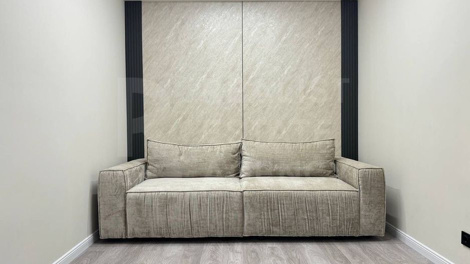 Vânzare, apartament, 3 camere, str. Nicolae Milescu Spătaru, Ciocana - Poză 8