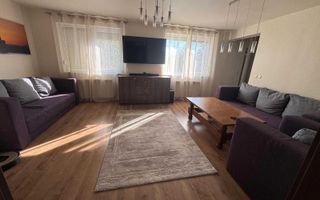 Apartament 4 camere Giarmata Vii etaj 1 - Poză 1
